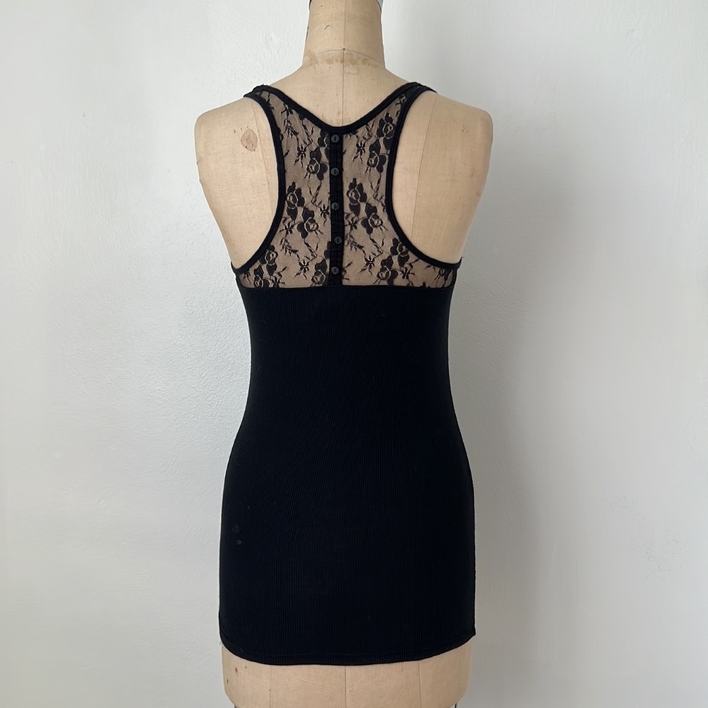 American Eagle Outfitters tank